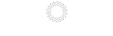 ASA Residence